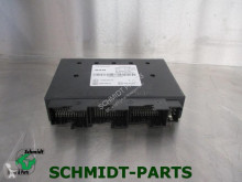 MAN elektrik 81.25805-7138 PTM Regeleenheid