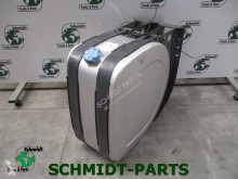 Serbatoio carburante Volvo 21609065 Adbluetank
