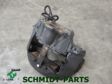 Renault braking 5001866984 Remklauw