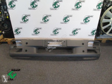 Броня MAN 81.41610-0352 Bumper TGM