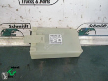 Renault elektrik 22083048 regeleenheid T 460