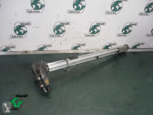 Repuestos para camiones motor sistema de combustible Scania R 450