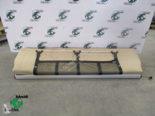 Repuestos para camiones cabina / Carrocería equipamiento interior Mercedes A000 970 68 49 bove bed