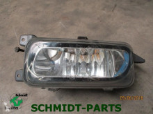 Mercedes A 943 820 00 56 Mistlamp Links sistema eléctrico usado