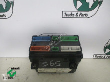 Sistema elettrico Renault 7421313713 VECU Modulen