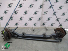Mercedes suspension A 000 330 10 00 type F-3.0/C22,5