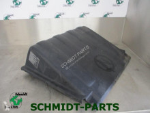 MAN 81.41801-0286 Accubak Deksel LKW Ersatzteile gebrauchter