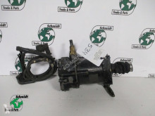Iveco transmission Stralis