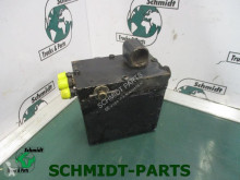 Hydraulsystem DAF 1450903 Kantelpomp