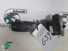 Mercedes A 009 545 51 24 stuur hendel used electric system