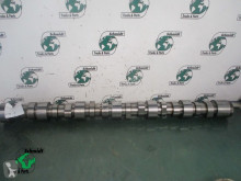 Moteur Iveco 5801465702 cursor 10