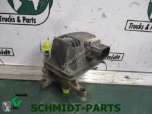 Mercedes A 000 140 33 39 Adblue Injector used exhaust system