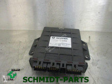 Scania 2038984 OPC Regeleenheid used electric system