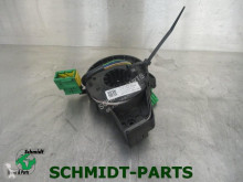 Système électrique Volvo 21225667 Klokveer