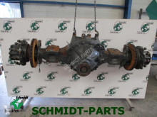 Transmission essieu Mercedes 746301 Achteras R440-13.0/22.5