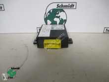 Système électrique DAF 1955119 CDS-4 FAB Module