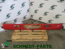 Pare-chocs DAF 0092492 Bumper CF