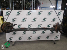 Suspension DAF 1795516 VOORAS CF 460