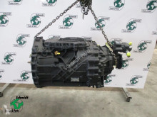 Boîte de vitesse MAN 12 TX 2820 TO TRAXON