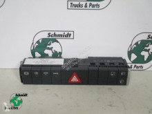Système électrique Mercedes A 960 446 06 23 Bedieningspaneel Mp4