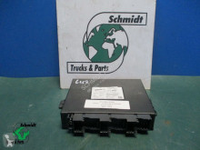Système électrique Scania 2759738//2456999 ECU