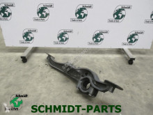 Mercedes A 960 328 34 41 Luchtbalg Juk LKW Ersatzteile gebrauchter