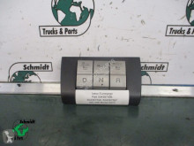 Peças pesados sistema elétrico Iveco 504367596 / 504367598 / 504367597 Schakelmoduul