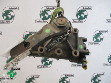 MAN steering 81.46200-6410 / 81.46200-6355 RBL Stuurhuis