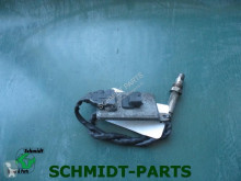 Repuestos para camiones DAF 1836059 NOX Sensor sistema de escape usado