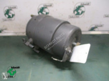 Mercedes A 020 420 24 18 LA freinage occasion