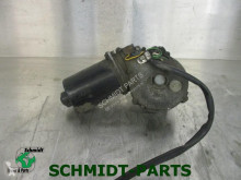 Système électrique Scania 1943657 Ruitewissermotor