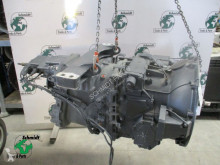 Boîte de vitesse MAN 81.32004-6415 /TIP MATIC 14-2700NM
