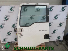 MAN door 81.62600-4131 Portier Rechts TGA/TGS/TGL