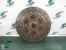 Transmission DAF 2146500 Koppelingsplaat