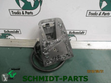 Renault electric system 7421202923 Camera