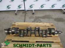 Albero a gomiti DAF 1291804 Krukas XE Motor