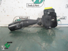 Renault lenkung 22007395 stuur hendel T 460