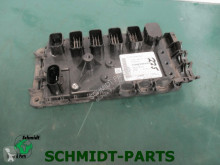 Mercedes A 001 446 27 17 Heckmodul tweedehands elektrisch systeem