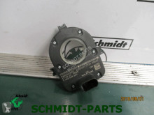 Repuestos para camiones Renault 7421201221 Sensor sistema eléctrico usado