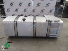 Réservoir de carburant MAN TGS Tank 210 Laag 70 diep 70 hoog