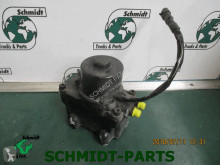 Hydraulsystem MAN 81.41723-6122 Cabinekantelpomp