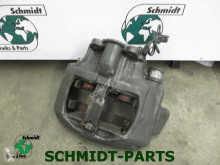 Freinage Mercedes A 944 420 11 02 Remklauw