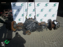 Repuestos para camiones Mercedes R 440-13,0/C 22,5 A 000 350 04 00 suspensión usado