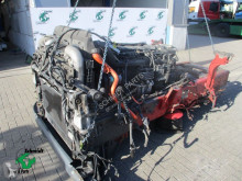 Repuestos para camiones motor bloque motor Scania R 480