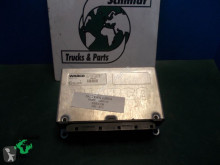 Système électrique DAF 1998100 EBS3 Module