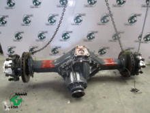 Suspension DAF 1878147 /1875101 achteras