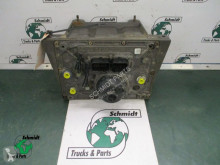 DAF 1746947 / 1791500 Adblue Pomp sistema de escape usado