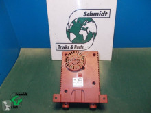Système électrique MAN 81.25907-0307 stroomomvormer