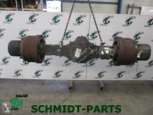 Iveco axle transmission 29H06 Achteras 42104396 Euotrakker