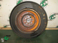 Moteur Mercedes A 471 035 04 00 trilplaat MP4